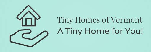 Tiny Home of Vermont