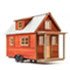 Tiny House Mobility