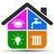 Tiny House Utilities and Systems